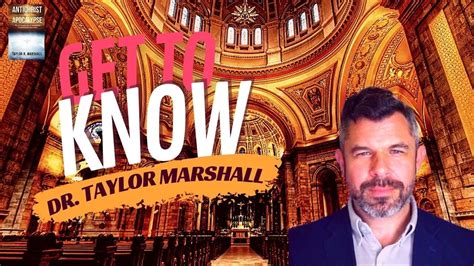 Skip the Superbowl halftime show and pray the Rosary LIVE with Dr. . Youtube taylor marshall